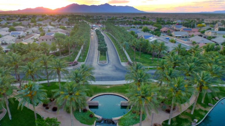 el-dorado-gallery-images-1