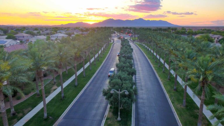 el-dorado-gallery-images-2