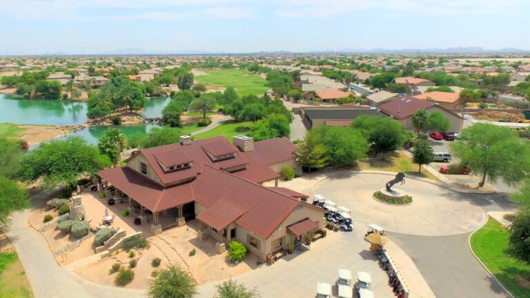 el-dorado-gallery-images-3