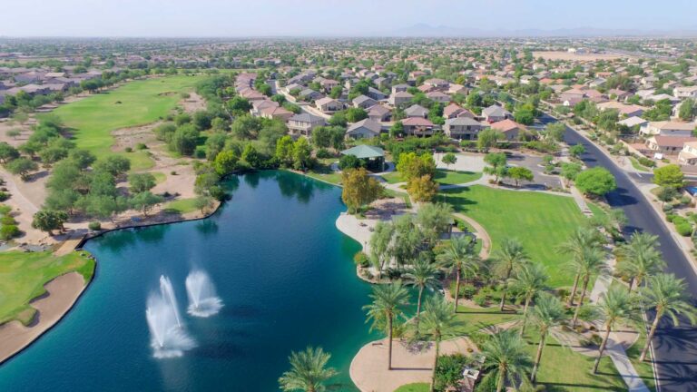 el-dorado-gallery-images-4