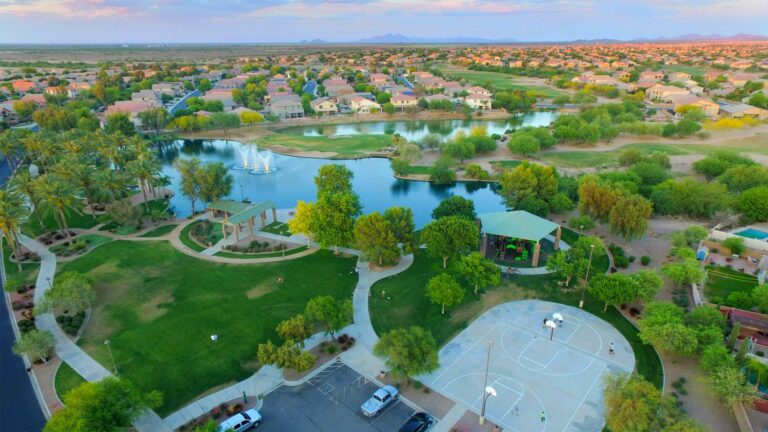 el-dorado-gallery-images-5