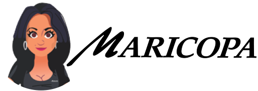 maricopa-sandy-logo-footer