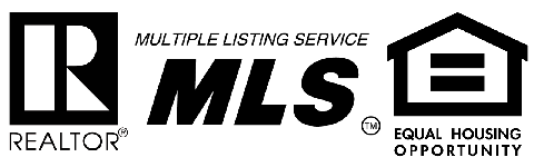 realtor-mls-equal-housing-logo