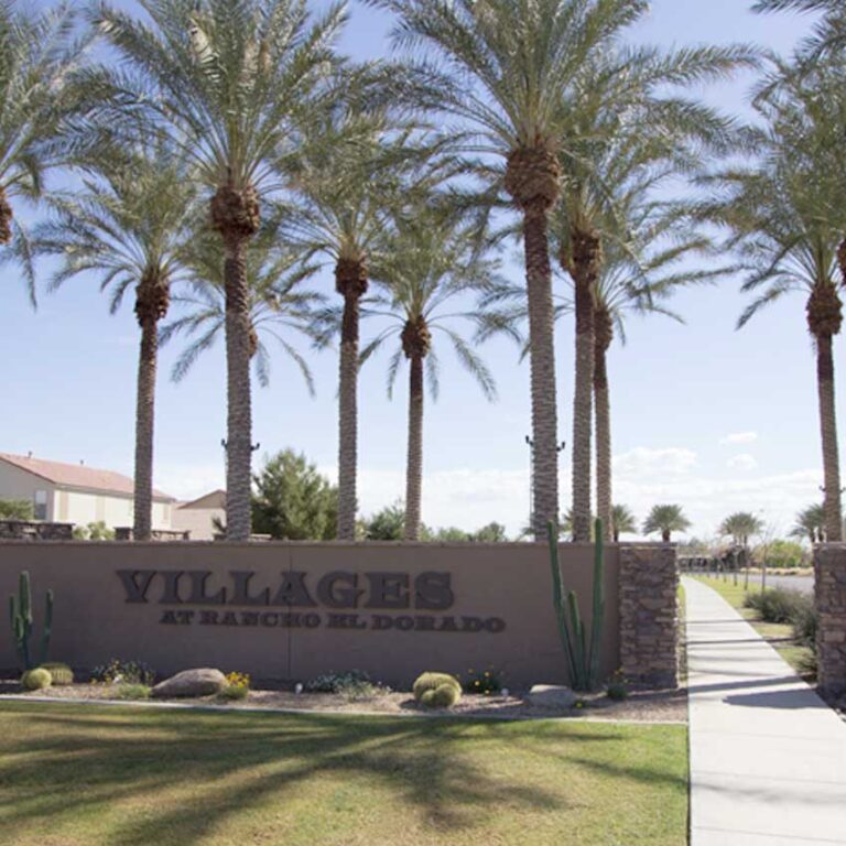 All-subdivision-amenity-images