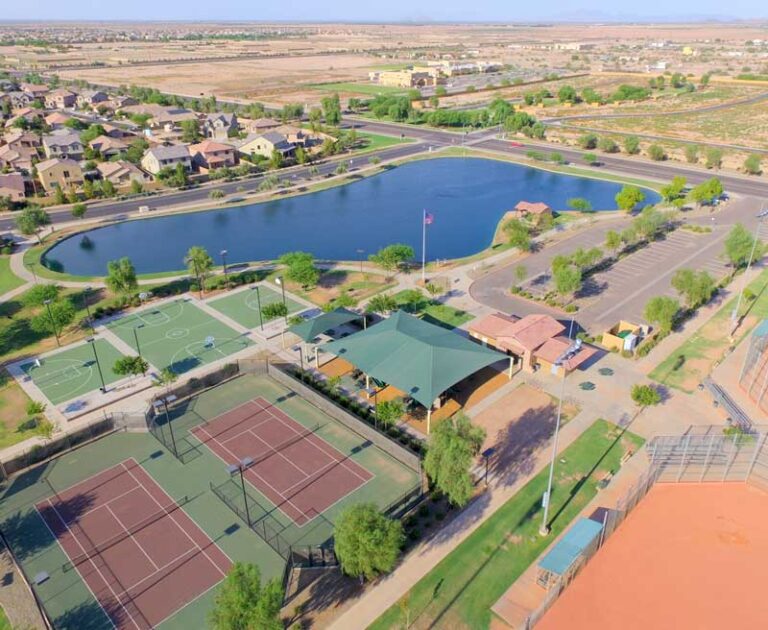 glennwidle-groves-800x656-2