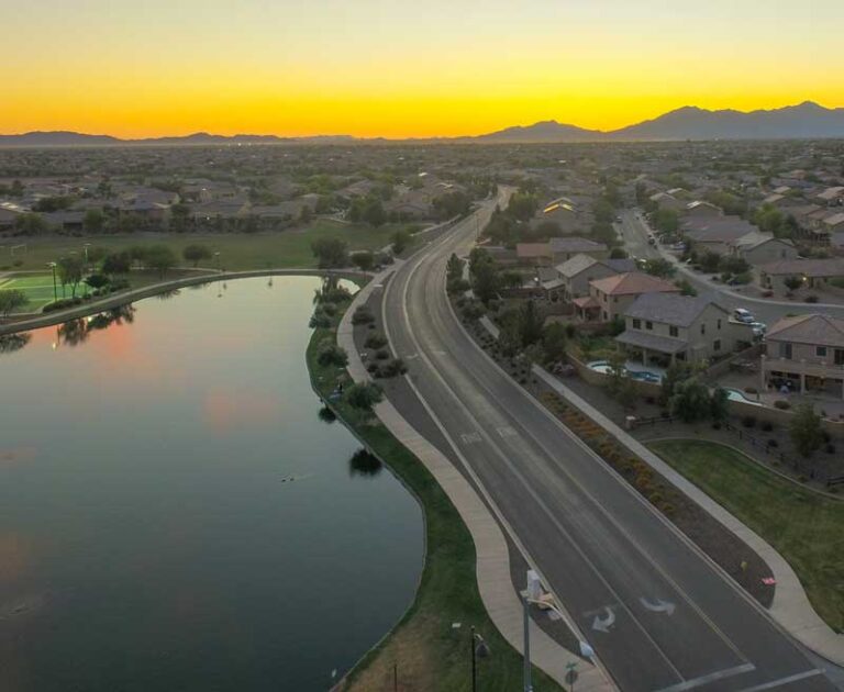 glennwidle-groves-800x656-4